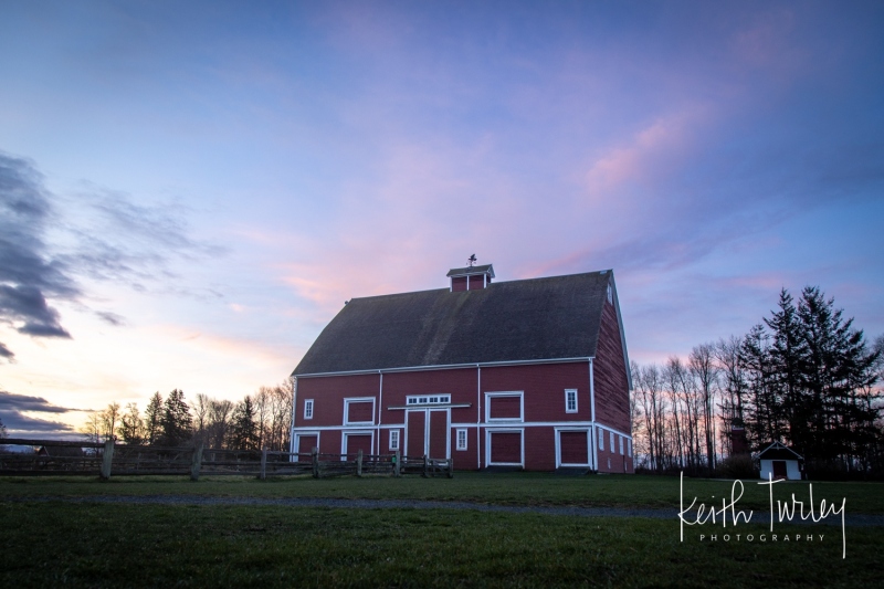 210309-2354-hovander-barn