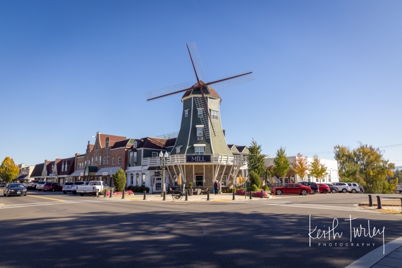 231012-8365-lynden-windmill