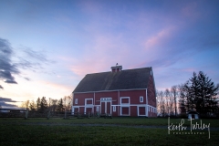 210309-2354-hovander-barn