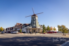 231012-8365-lynden-windmill