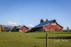 231012-8461-farm-with-baker