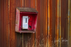 150905-9176-fuse-box-on-wall