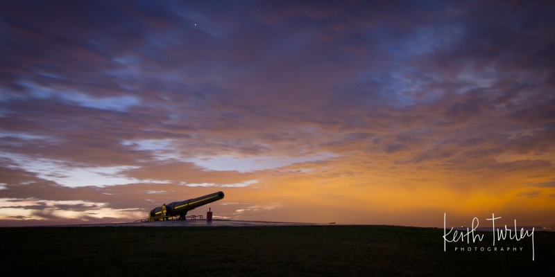 151017-1131-canon-at-dawn