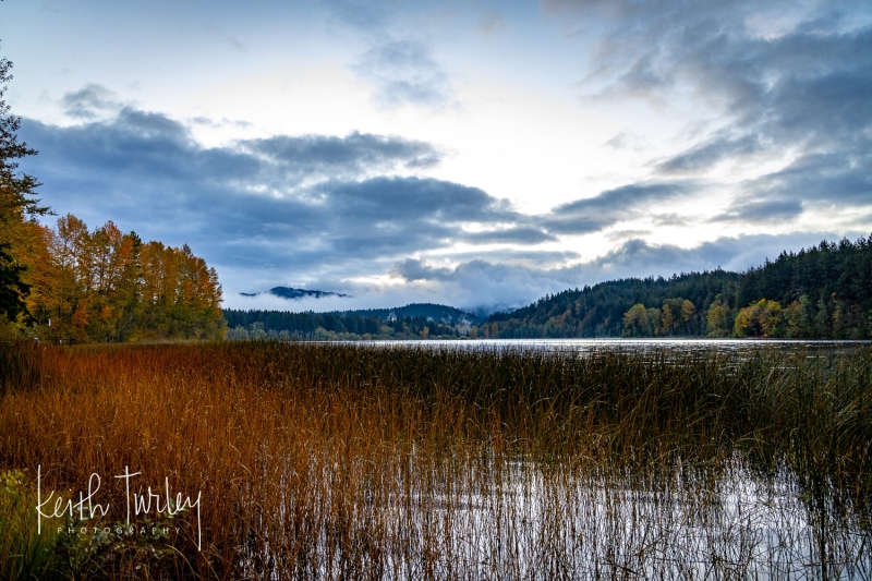 221026-1909-lake-padden