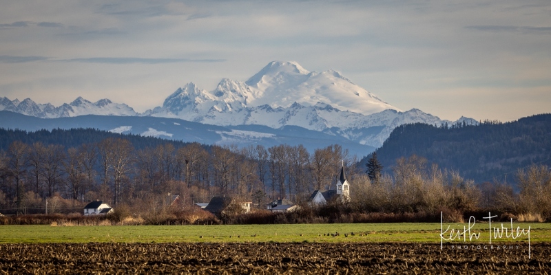 230202-6585-view-to-baker