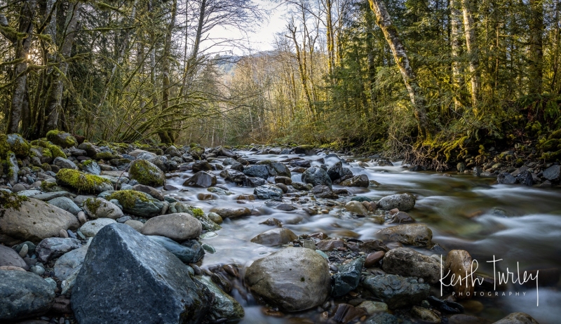 230316-8368-cumberland-creek-pano