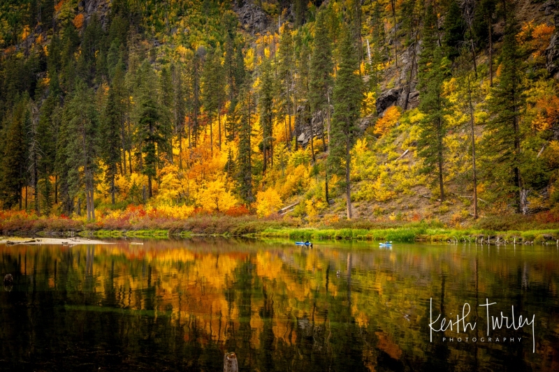 231009-6500-wenatchee-river-reflection