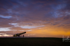 151017-1131-canon-at-dawn
