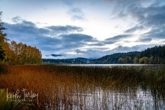 221026-1909-lake-padden