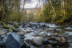 230316-8368-cumberland-creek-pano