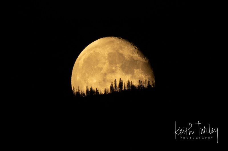 231001-3613-moonrise