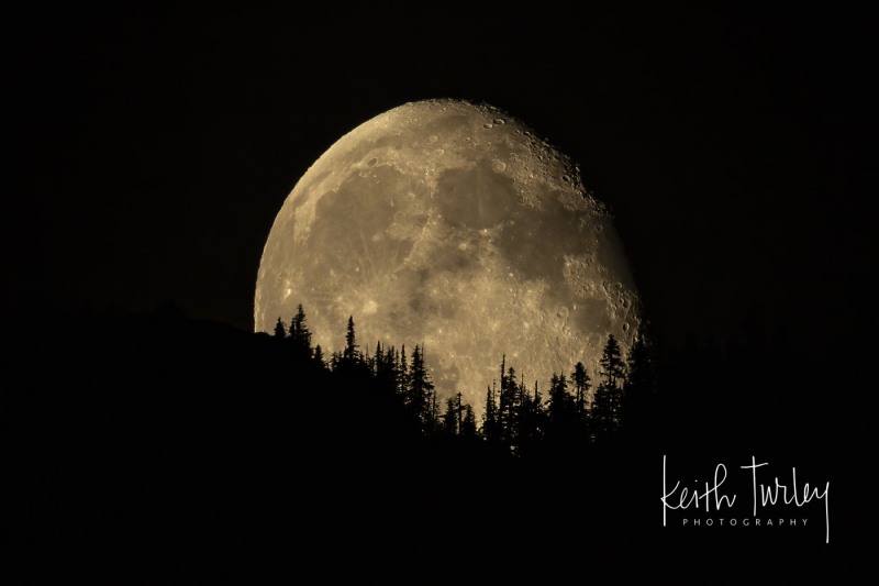 240920-4203-moonrise