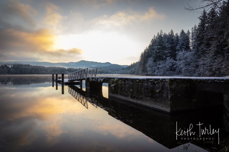 220224-5797-lake-padden-sunrise
