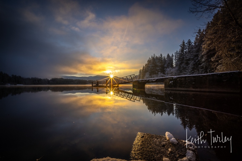 220224-5804-lake-padden-sunrise