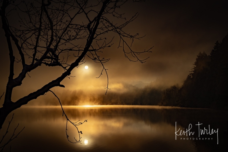 220224-5824-lake-padden-sunrise