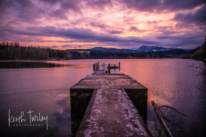 230301-0424-lake-padden-sunrise