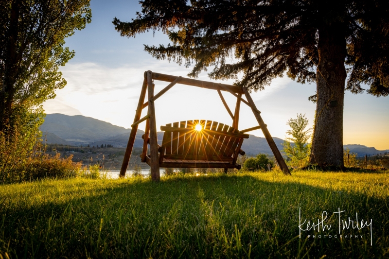231001-2216-sunrise-in-winthrop
