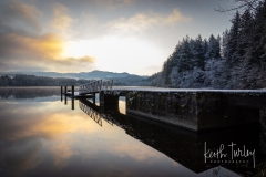 220224-5797-lake-padden-sunrise