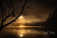 220224-5824-lake-padden-sunrise