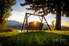 231001-2216-sunrise-in-winthrop