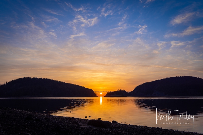 230316-8426-deception-sunset