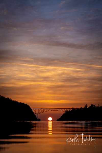 230316-8435-deception-sunset