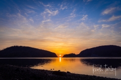 230316-8426-deception-sunset