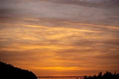 230316-8435-deception-sunset