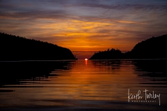230316-8444-deception-sunset
