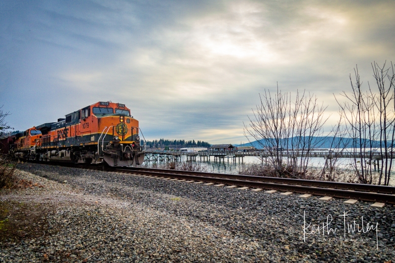 201203-1399-taylor-train